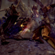 Illustration for article titled Speaking Of God Of War, Here Are The Latest Clash Of The Titans Screens